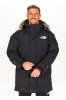 The North Face McMurdo 