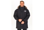 The North Face McMurdo