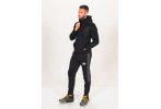 The North Face Merak Hoodie Herren