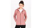 The North Face chaqueta Mezzaluna
