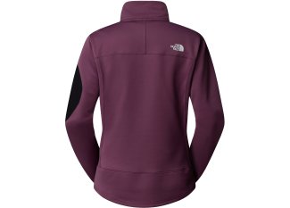 The North Face Mistyescape Fleece