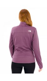 The North Face Mistyescape Fleece