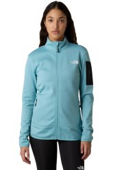 The North Face Mistyescape Fleece