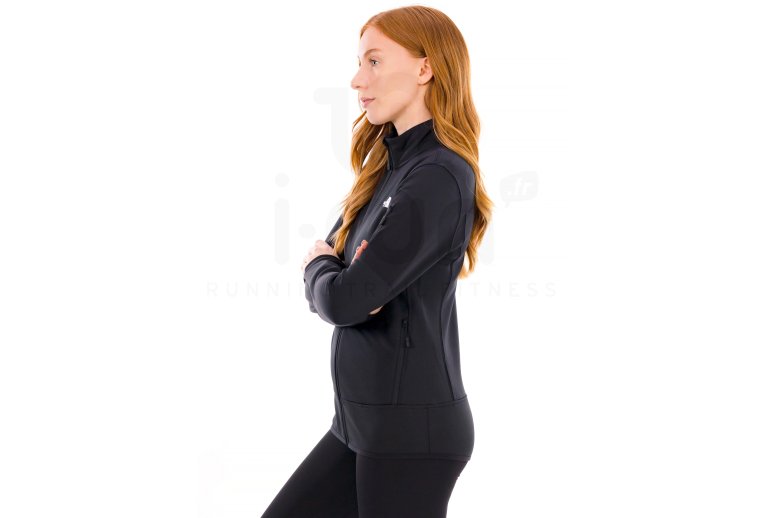 The North Face Mistyescape Fleece