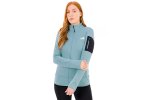 The North Face Mistyescape Fleece