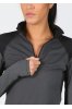The North Face Motivation 1/2 Zip W 
