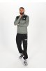 The North Face Mountain Athletic 1/2 Zip M 