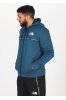 The North Face Mountain Athletic Overlay M 