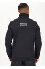 The North Face Mountain Athletics 1/4 Zip M 
