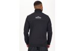 The North Face Mountain Athletics 1/4 Zip Herren