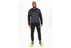 The North Face Mountain Athletics Crew Fleece Herren