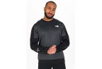 The North Face Mountain Athletics Crew Fleece M