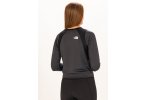 The North Face Mountain Athletics Crew Fleece