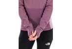 The North Face Mountain Athletics Fleece 1/4 Zip