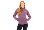 The North Face Mountain Athletics Fleece 1/4 Zip