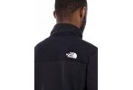 The North Face Mountain Athletics Fleece 1/4 Zip