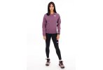 The North Face Mountain Athletics Fleece Crew