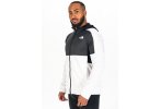 The North Face Mountain Athletics Fleece Herren
