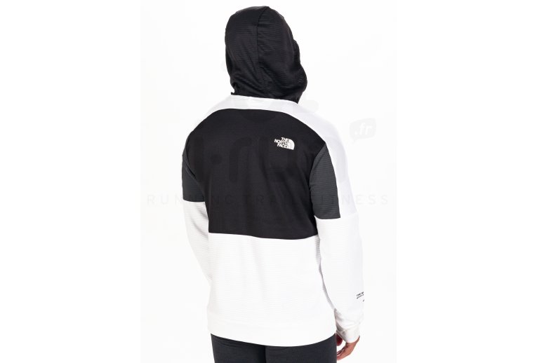 The North Face Mountain Athletics Fleece Herren