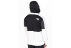 The North Face Mountain Athletics Fleece Herren