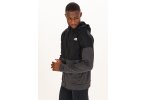 The North Face Mountain Athletics Fleece M