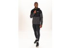 The North Face Mountain Athletics Fleece M