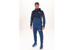 The North Face pantal�n Mountain Athletics Fleece