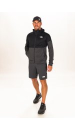 The North Face Mountain Athletics Fleece M