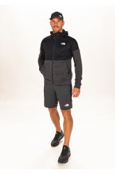 The North Face Mountain Athletics Fleece Herren