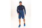 The North Face Mountain Athletics Fleece Herren