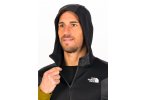The North Face Mountain Athletics Fleece Herren