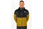 The North Face Mountain Athletics Fleece M