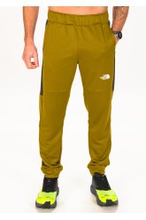 The North Face Mountain Athletics Fleece M