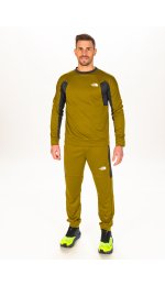 The North Face Mountain Athletics Fleece M