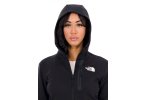 The North Face Mountain Athletics Fleece