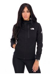 The North Face Mountain Athletics Fleece