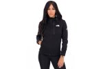 The North Face Mountain Athletics Fleece