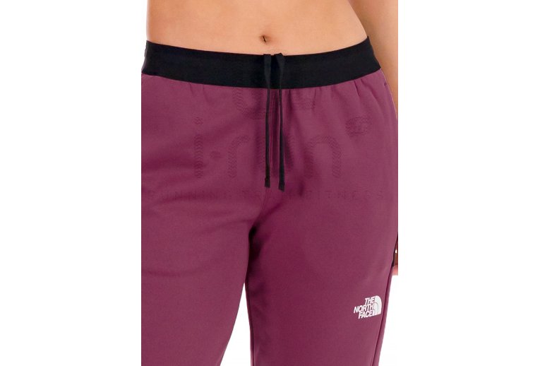 The North Face Mountain Athletics Fleece