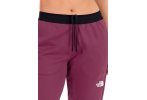 The North Face Mountain Athletics Fleece