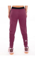 The North Face Mountain Athletics Fleece
