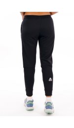 The North Face Mountain Athletics Fleece