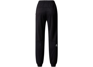 The North Face Mountain Athletics Fleece Damen