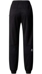 The North Face Mountain Athletics Fleece