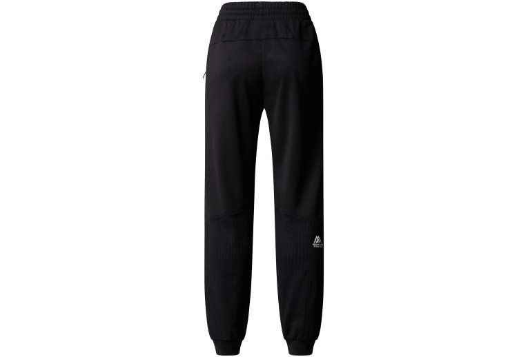 The North Face Mountain Athletics Fleece Damen