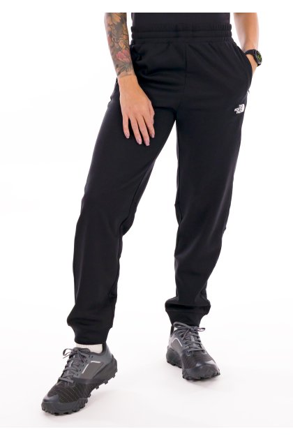 The North Face Mountain Athletics Fleece Damen