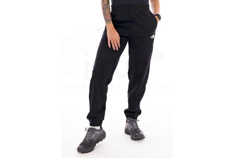 The North Face Fleece Mountain Athletics