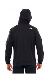 The North Face Mountain Athletics Fleece