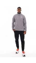 The North Face Mountain Athletics Fleece