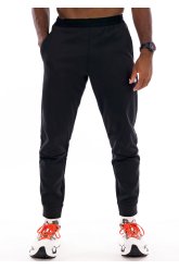 The North Face Mountain Athletics Fleece