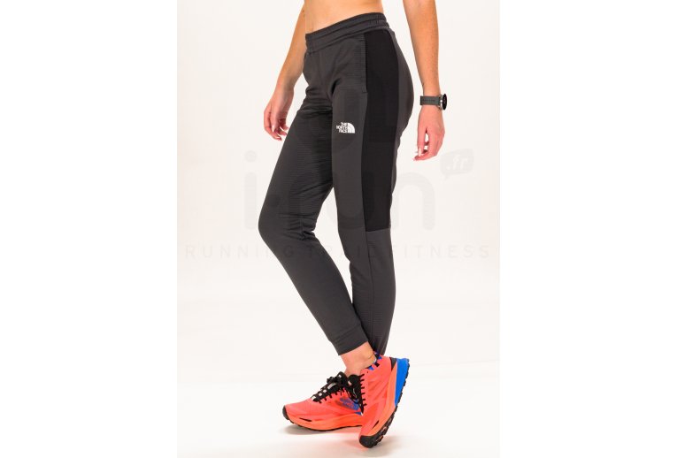 The North Face Mountain Athletics Fleece Damen